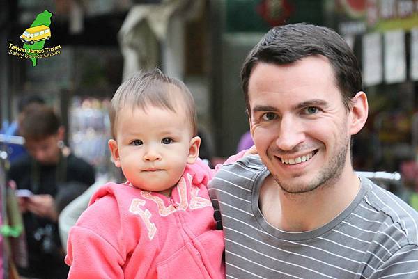 IMG_0045.jpg IMG_0045.jpg