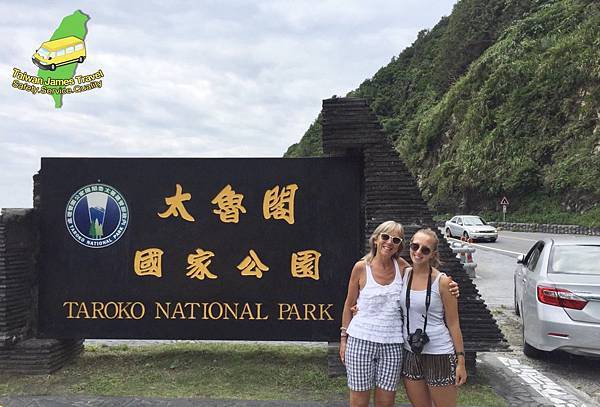 IMG_9137.JPG IMG_9137.JPG