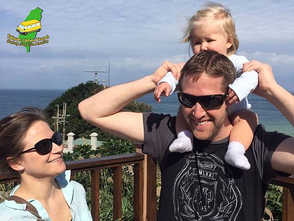 IMG_9138.JPG IMG_9138.JPG