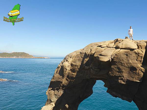 IMG_9139.JPG IMG_9139.JPG