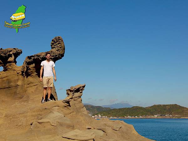 IMG_9140.JPG IMG_9140.JPG