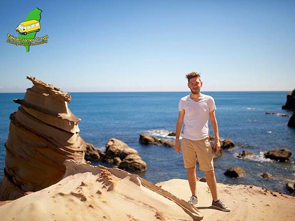 IMG_9141.JPG IMG_9141.JPG