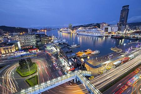 photo.php.jpg photo.php.jpg