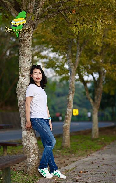 IMG_E0059.jpg IMG_E0059.jpg