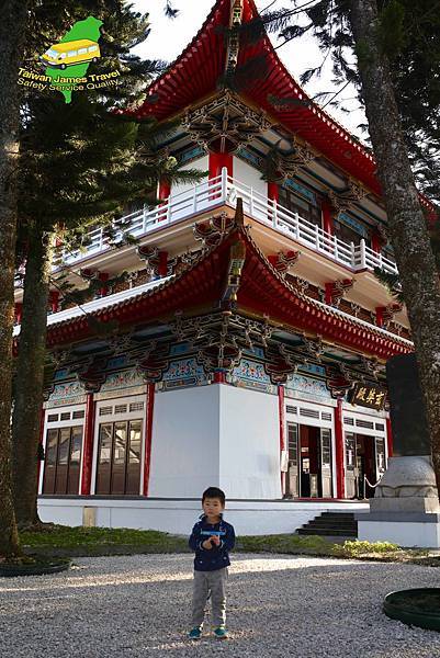 IMG_E0125.jpg IMG_E0125.jpg