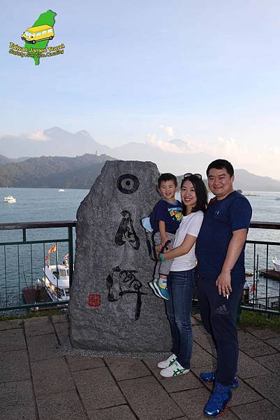 IMG_E0109.jpg IMG_E0109.jpg