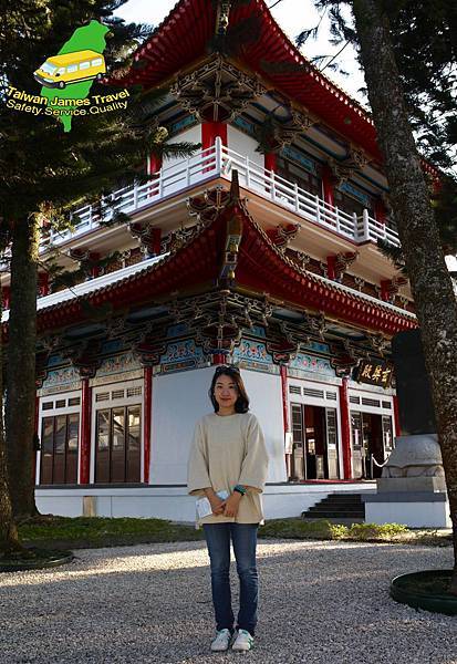 IMG_E0121.jpg IMG_E0121.jpg