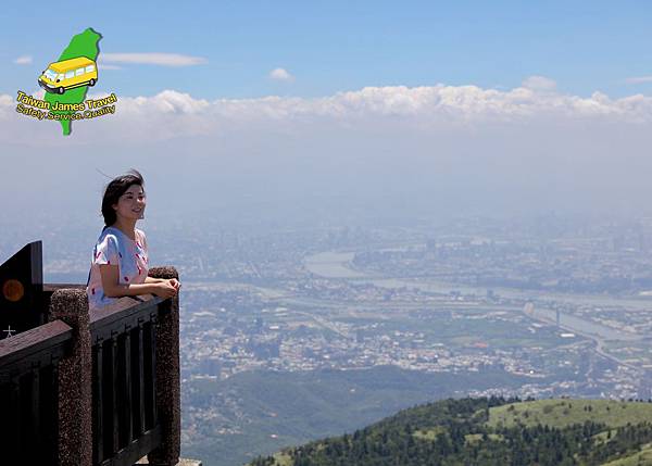 IMG_0487.JPG IMG_0487.JPG