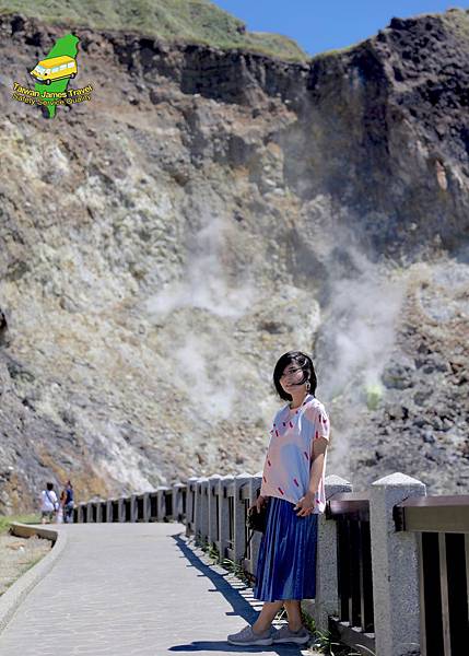 IMG_0486.JPG IMG_0486.JPG