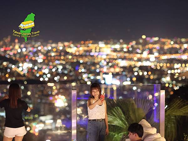 IMG_0493.JPG IMG_0493.JPG