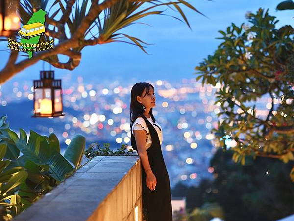 IMG_0492.JPG IMG_0492.JPG