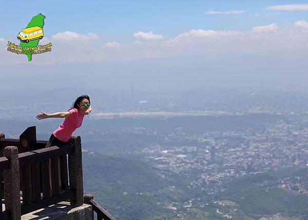 IMG_0488.JPG IMG_0488.JPG