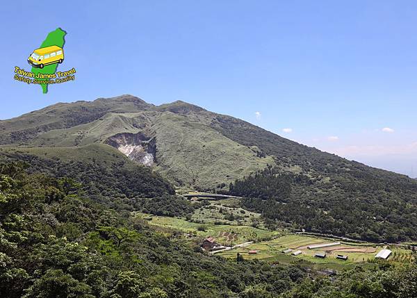 IMG_0489.JPG IMG_0489.JPG