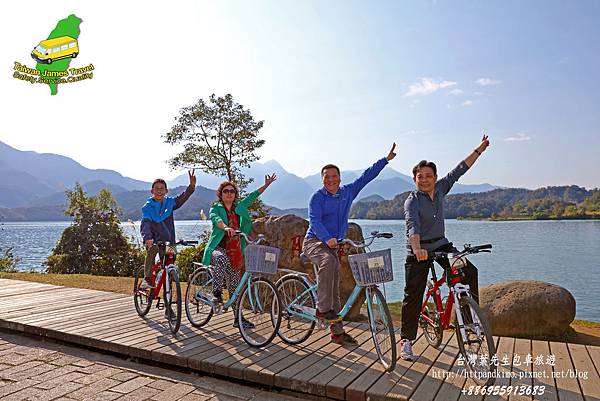 626A3978.jpg 626A3978.jpg