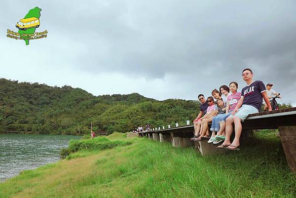 IMG_2600.jpg IMG_2600.jpg