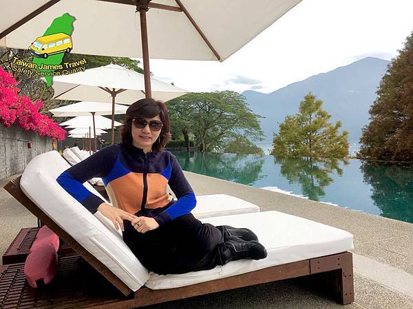 IMG_3898.jpg IMG_3898.jpg