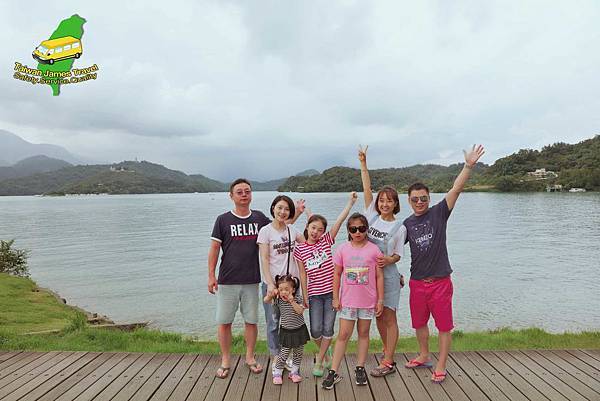 IMG_2596.jpg IMG_2596.jpg