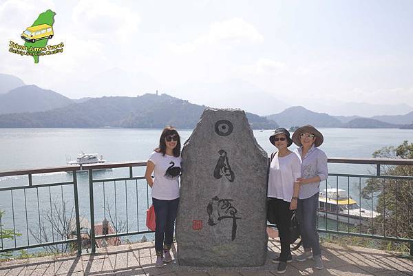 IMG_7732.jpg IMG_7732.jpg