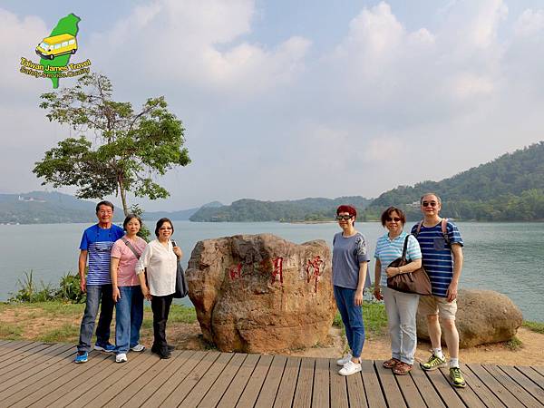 IMG_0542.JPG IMG_0542.JPG