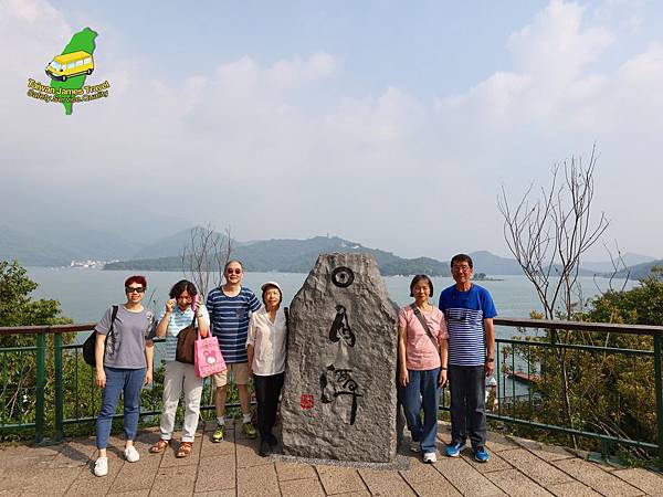 IMG_0544.JPG IMG_0544.JPG