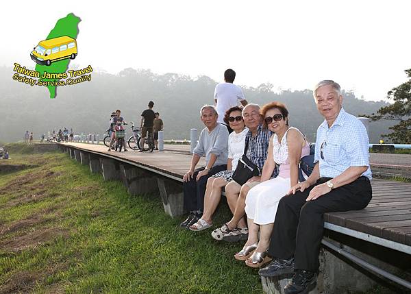 IMG_8673.JPG IMG_8673.JPG