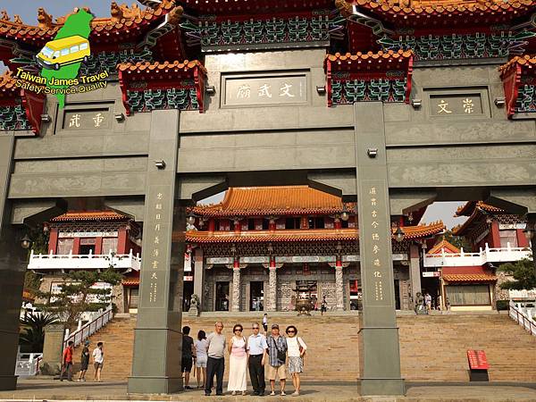 IMG_8671.JPG IMG_8671.JPG