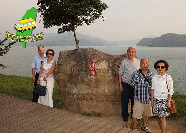 IMG_8672.JPG IMG_8672.JPG