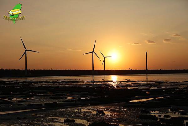 IMG_4766.jpg IMG_4766.jpg