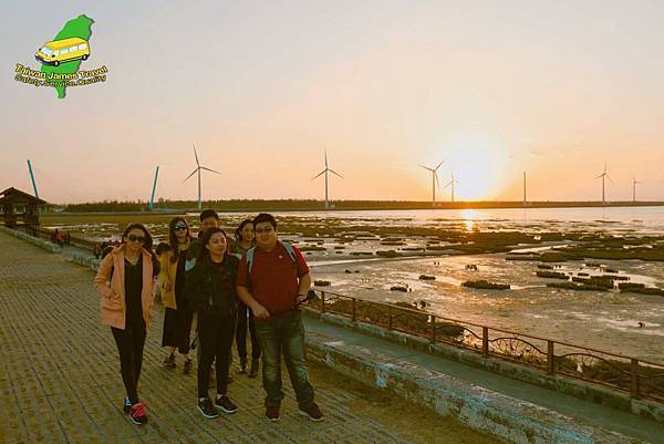 IMG_4787.jpg IMG_4787.jpg