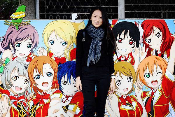 IMG_4830.jpg IMG_4830.jpg