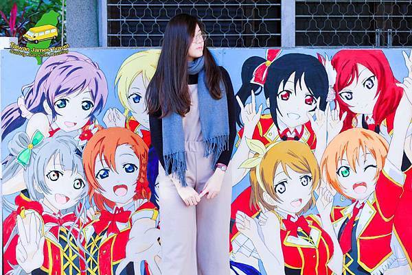 IMG_4832.jpg IMG_4832.jpg