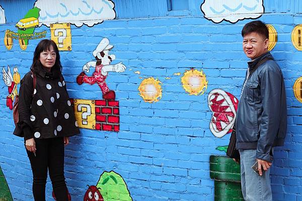 IMG_4836.jpg IMG_4836.jpg