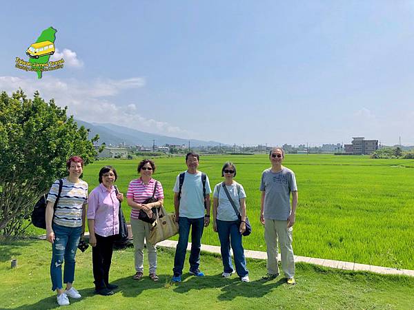 IMG_1302.JPG IMG_1302.JPG