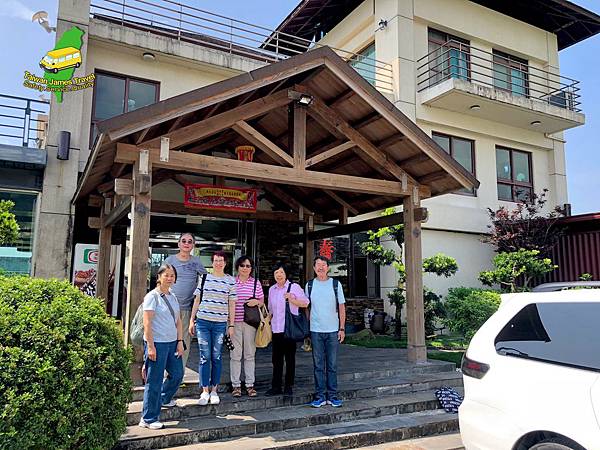 IMG_1303.JPG IMG_1303.JPG