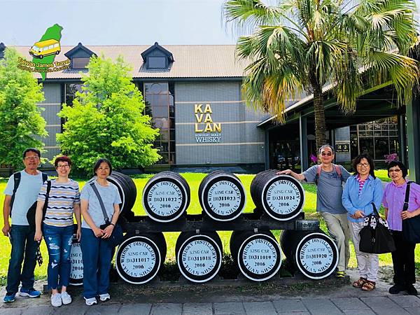 IMG_1301.JPG IMG_1301.JPG