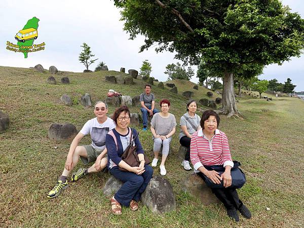 IMG_1304.JPG IMG_1304.JPG