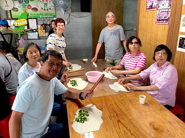 IMG_1300.JPG IMG_1300.JPG