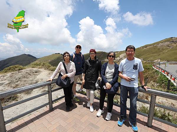 IMG_1310.JPG IMG_1310.JPG