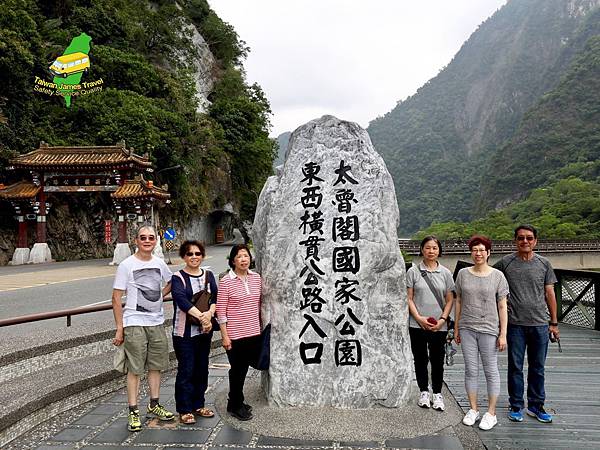 IMG_1307.JPG IMG_1307.JPG