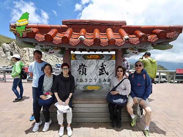 IMG_1311.JPG IMG_1311.JPG