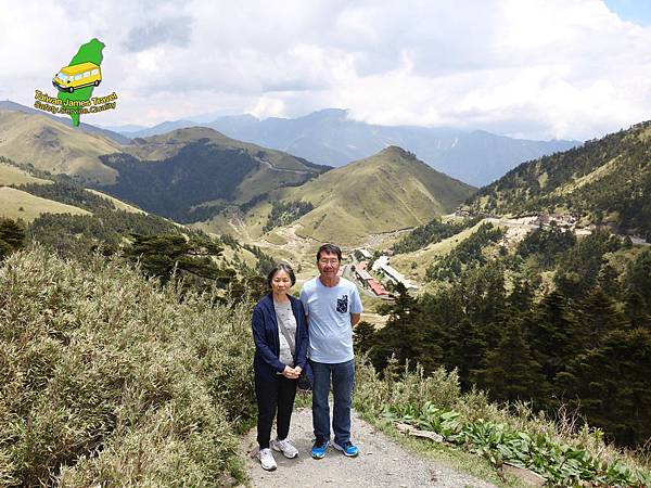 IMG_1313.JPG IMG_1313.JPG