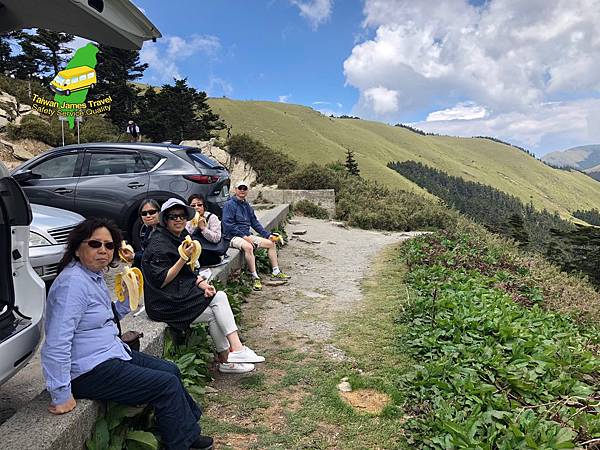 IMG_1314.JPG IMG_1314.JPG