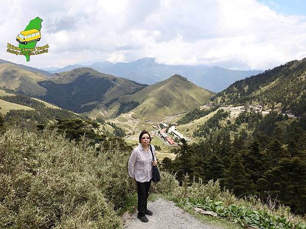 IMG_1315.JPG IMG_1315.JPG