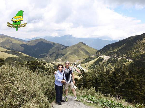 IMG_1316.JPG IMG_1316.JPG