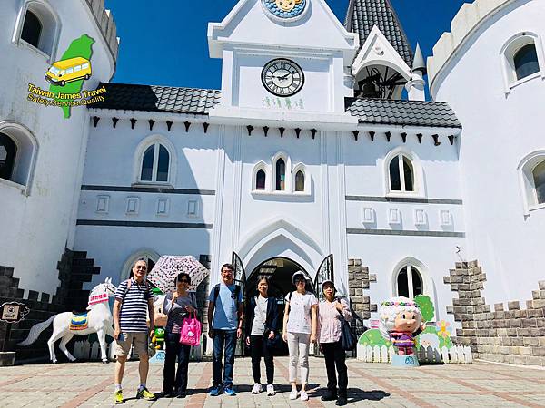 IMG_1317.JPG IMG_1317.JPG