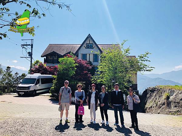 IMG_1318.JPG IMG_1318.JPG