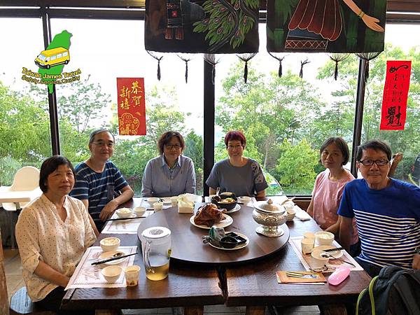 IMG_1320.JPG IMG_1320.JPG