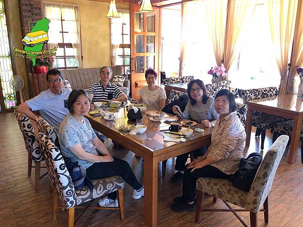 IMG_1319.JPG IMG_1319.JPG