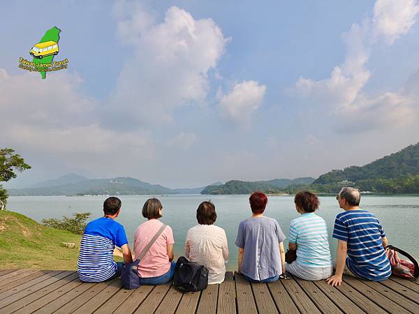 IMG_1322.JPG IMG_1322.JPG