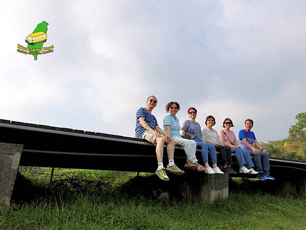 IMG_1324.JPG IMG_1324.JPG